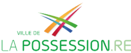 Logo partenaire lapossession