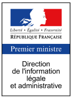 Logo partenaire republique francaise