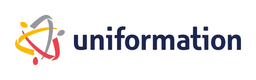 Logo partenaire uniformation